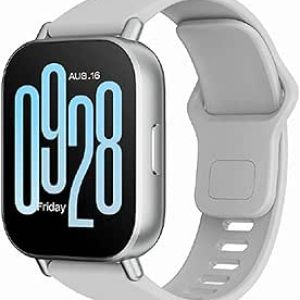 61su9fqRFUL._AC_SY300_SX300_QL70_ML2_