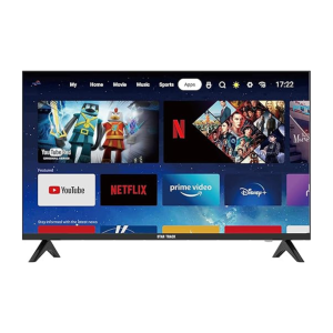 Copy of web = 600+ business idea ebook (13)