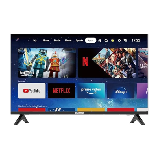 Copy of web = 600+ business idea ebook (13)