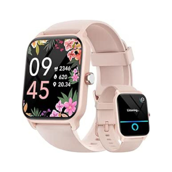 Copy of web = 600+ business idea ebook (5)