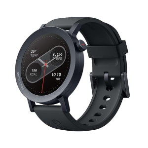 Copy of web = 600+ business idea ebook (6)