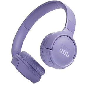 Copy of web = 600+ business idea ebook (7)